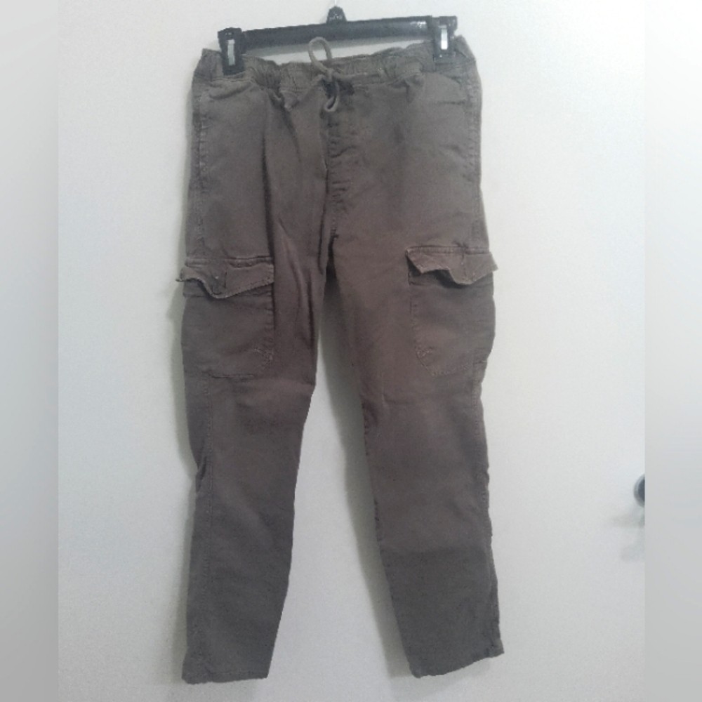 treasure and bond Cargo Pants Xl